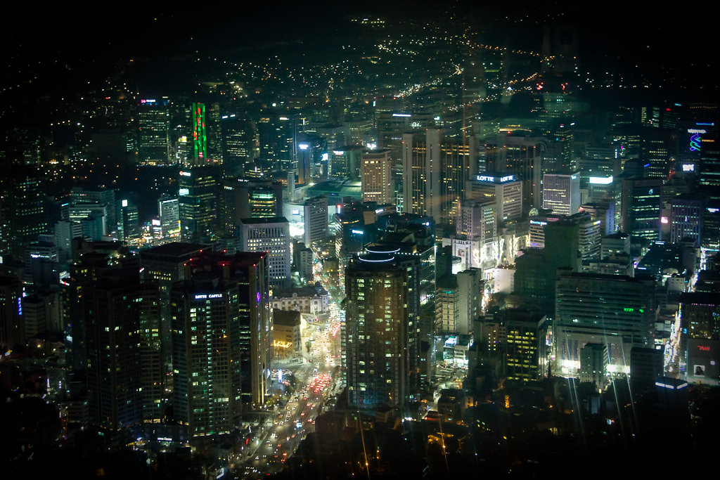 Seoul2011-MG-5170-Bearbeitet.jpg